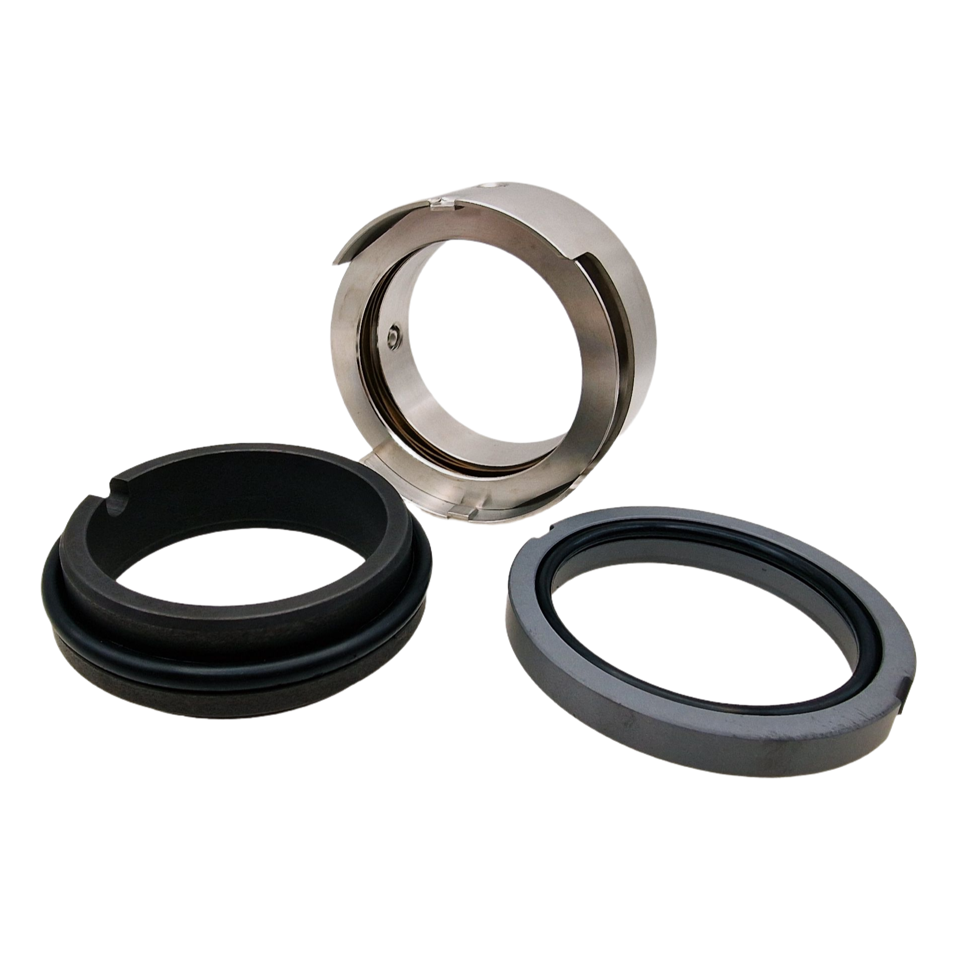 Торцевое уплотнение M7N Торцевое уплотнение M7N